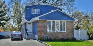 200 Prospect Avenue 2nd Floor Gallery 1