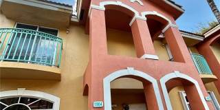 6965 NW 173rd Dr Gallery 1