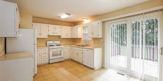 63 Grassmire Drive Gallery 7