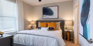 Bainbridge Cary Gallery 26