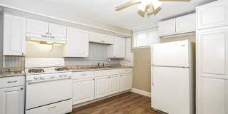 2654 Avalon Place Gallery 6