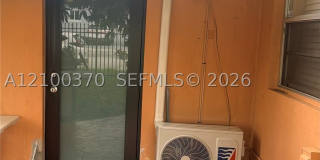 5591 W 2nd Ave Gallery 1