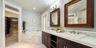 Beautiful Home in Semiahmoo! Gallery 24