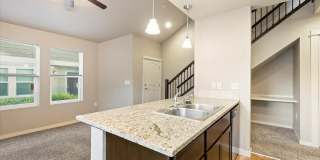 Cimarron Townhomes Gallery 58