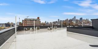 943 Washington Avenue Gallery 12