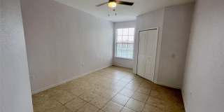 6153 METROWEST Boulevard Gallery 14