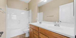 15155 N 145TH Avenue Gallery 22
