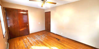 Easy access to Shopping and Highways! Easy access to Shopping and Highways! Gallery 12