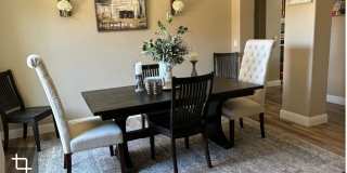 1205 Colorado Dr Gallery 2