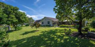 13889 Geranium Place Gallery 31