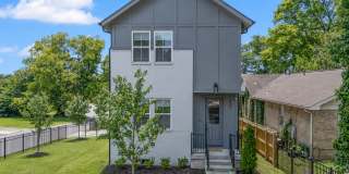 323 Whitsett Road Gallery 1