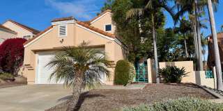 Rancho Del Oro Beauty Rancho Del Oro Beauty Gallery 1