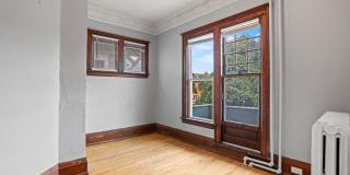 Maryland Lower Gallery 3
