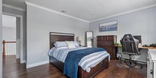 47 Bathing Beach Road Gallery 16