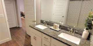 4829 SUMMIT VIEW WAY Gallery 32