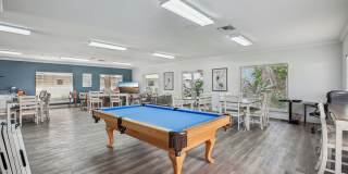 Scottish Towers II Gallery 23