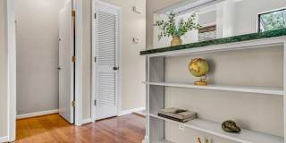 7311 Maple Court Roanoke VA 24018 - 3 Bedroom 2.5 Bath in Wood Crossing Gallery 8