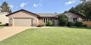 4012 Oldwyck Drive Gallery 1