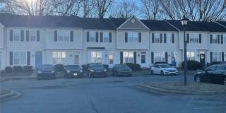 3129 Nevin Place Drive Gallery 2