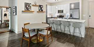 Stillhouse Vinings Apartments Stillhouse Vinings Apartments Gallery 13
