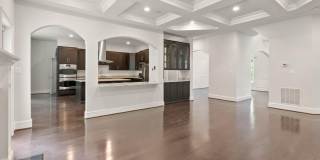 7324 STATECREST Drive Gallery 25
