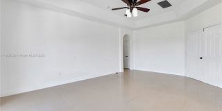 17994 Northwest 87th Place Gallery 19