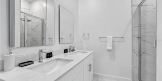 637 TRIKOMO DRIVE DRIVE Gallery 30