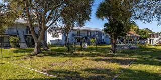Topaz Cay Apartment Homes Gallery 23