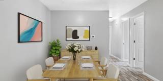 District on Bethel Gallery 14