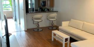 Audubon Place Condominium Gallery 3