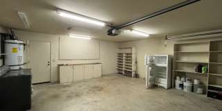 Bright and Clean home Great Central Location Bright and Clean home Great Central Location Gallery 23