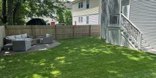 61 Collyer Street Gallery 17