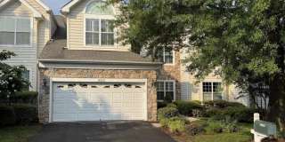 19913 NAPLES LAKES TER Gallery 4