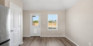 19 Farmhouse Circle Gallery 1