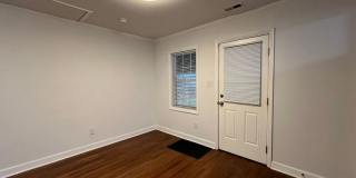 242 Pecan Rd Gallery 21