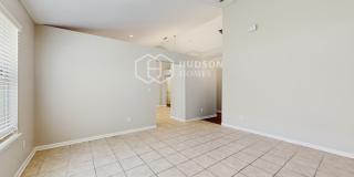 1064 Moosehead Drive Gallery 2