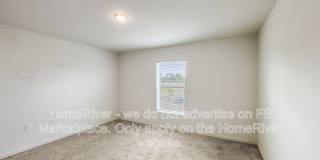 1818 NW 27th Ter Gallery 9