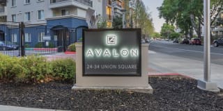 Avalon Union City Gallery 32