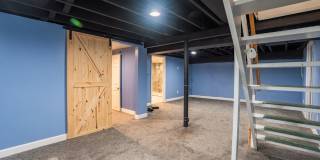 Beautiful 2 Bedroom 2 Bathroom Saint Louis Hills Home Gallery 20