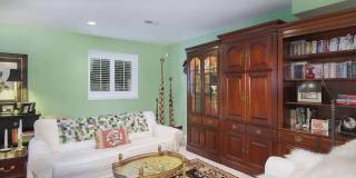 SOUTH SIDE HOLLAND 4 BED 3 BATH HOME SOUTH SIDE HOLLAND 4 BED 3 BATH HOME Gallery 23