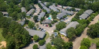 Lakeshore Landing Gallery 32