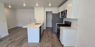 3 Bed 2 Bath in Santaquin!! Gallery 36