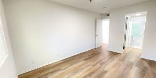 400-420 N. Oakland Ave. Gallery 59