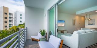 1703 N TAMIAMI TRAIL Gallery 17