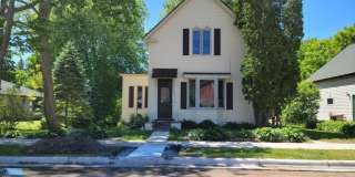121 2nd Street South Gallery 1