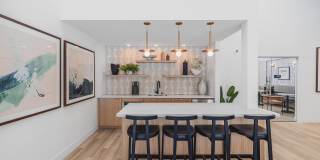 Bidwell Park Fremont Gallery 22