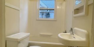 Kurdy Apartments Gallery 13
