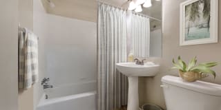 Southview Gallery 2