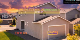11557 174th Street East Gallery 1