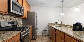 612 12TH ST Gallery 3